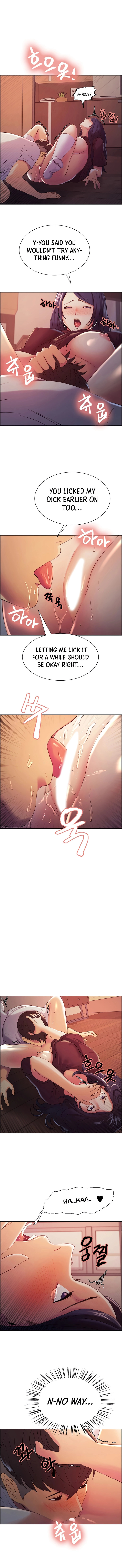 Runaway Family - Page 30