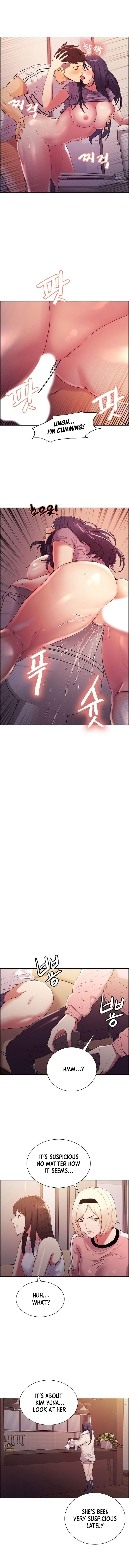 Runaway Family - Page 62