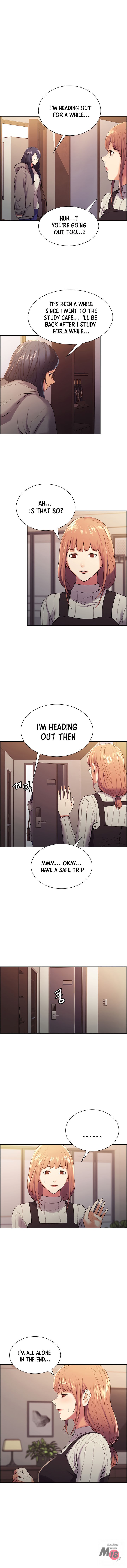 Runaway Family - Page 76