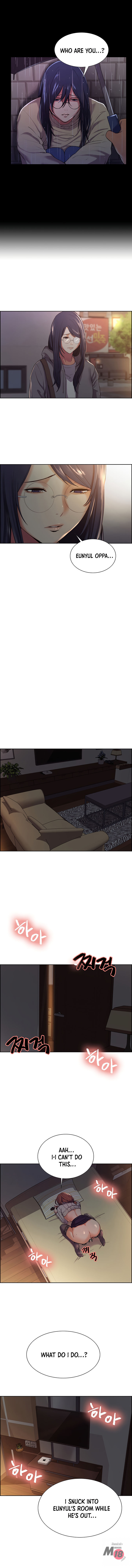 Runaway Family - Page 80