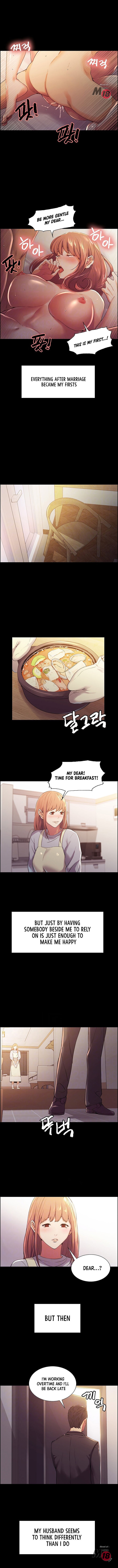 Runaway Family - Page 86