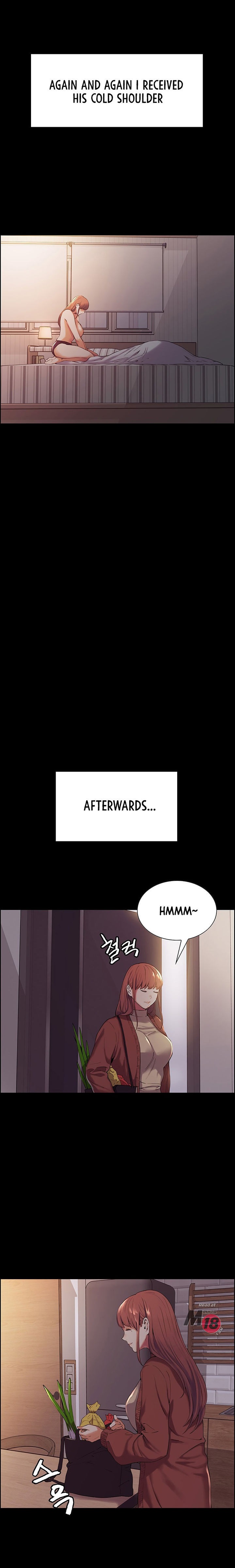 Runaway Family - Page 88