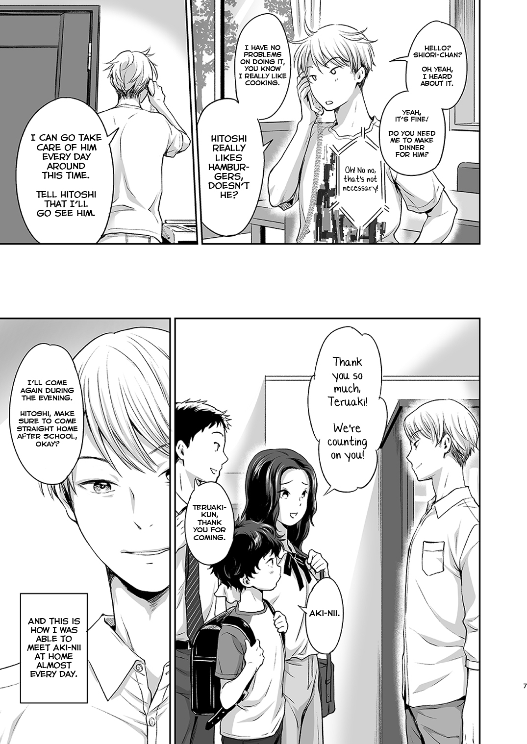 Preview page 7