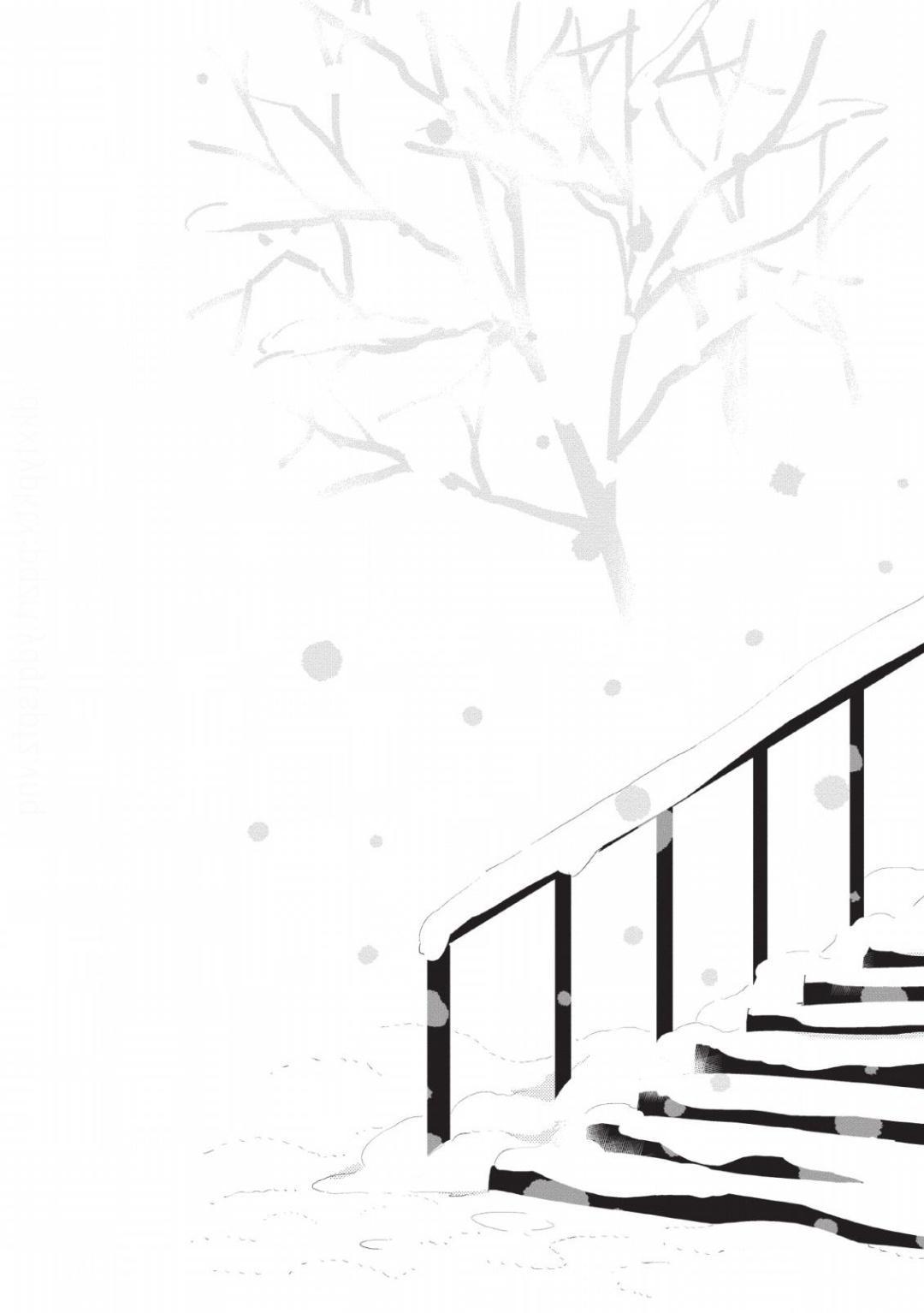 One Room Angel - Page 199