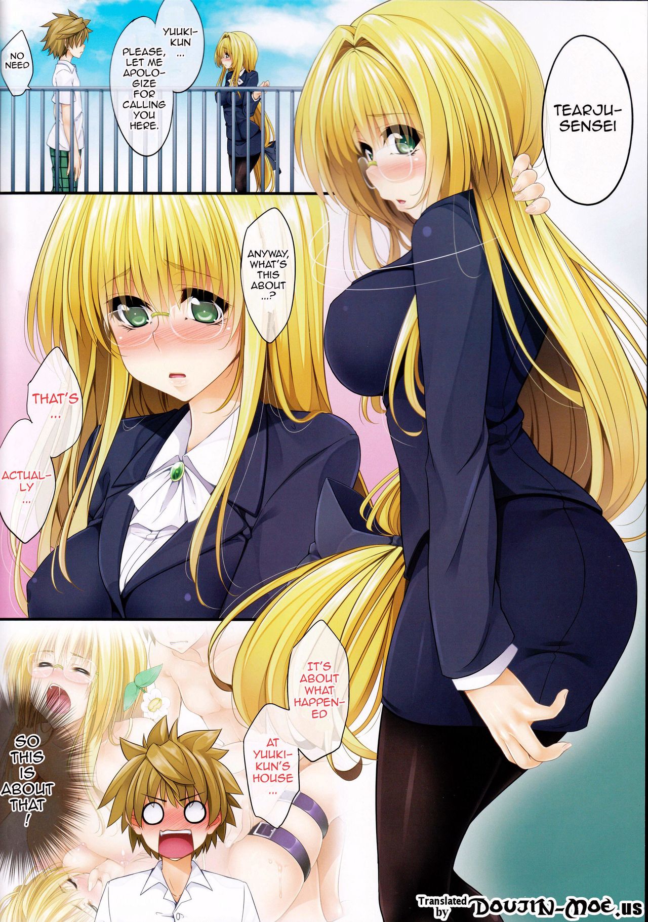 Preview page 2