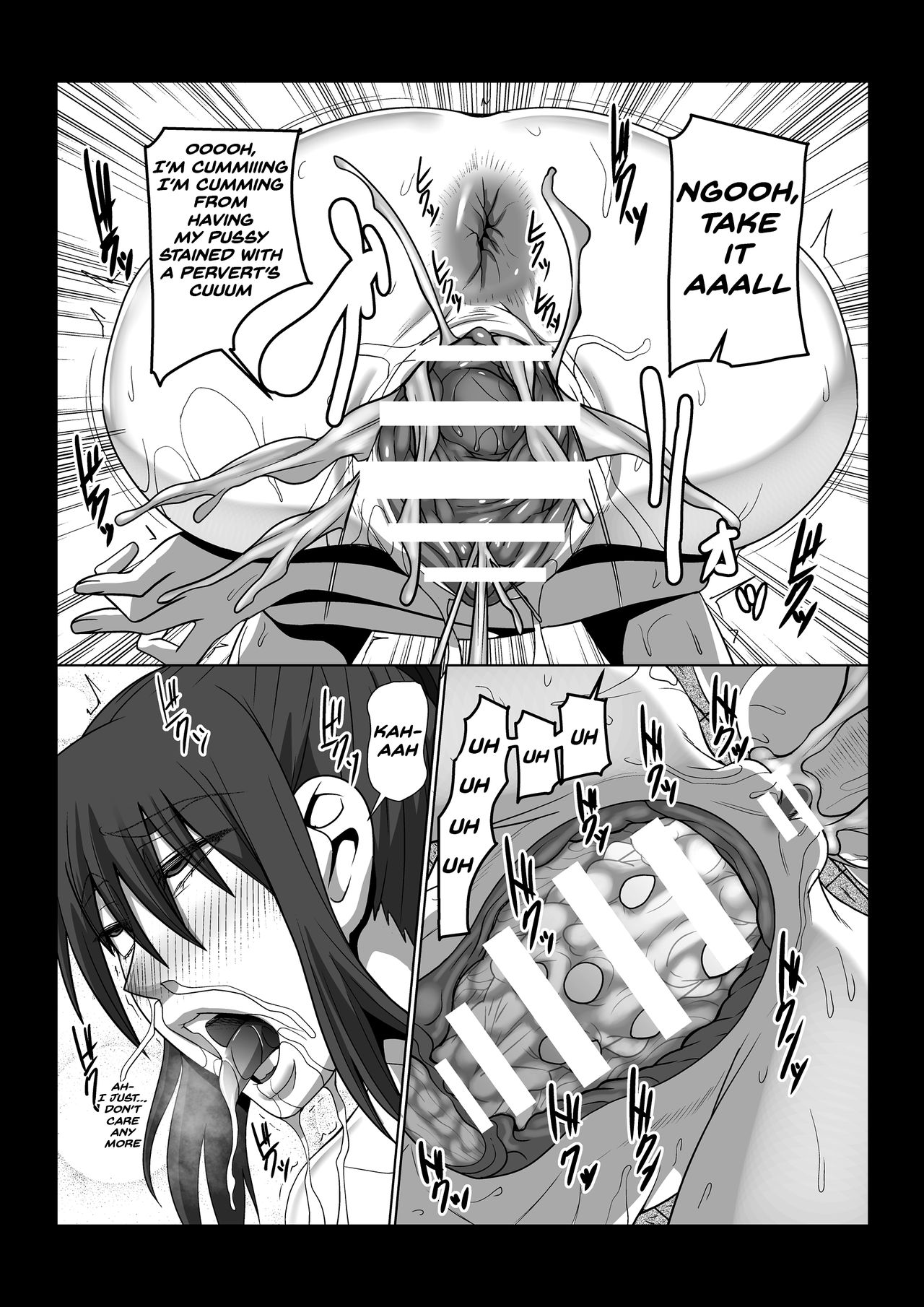 Collector - Page 28