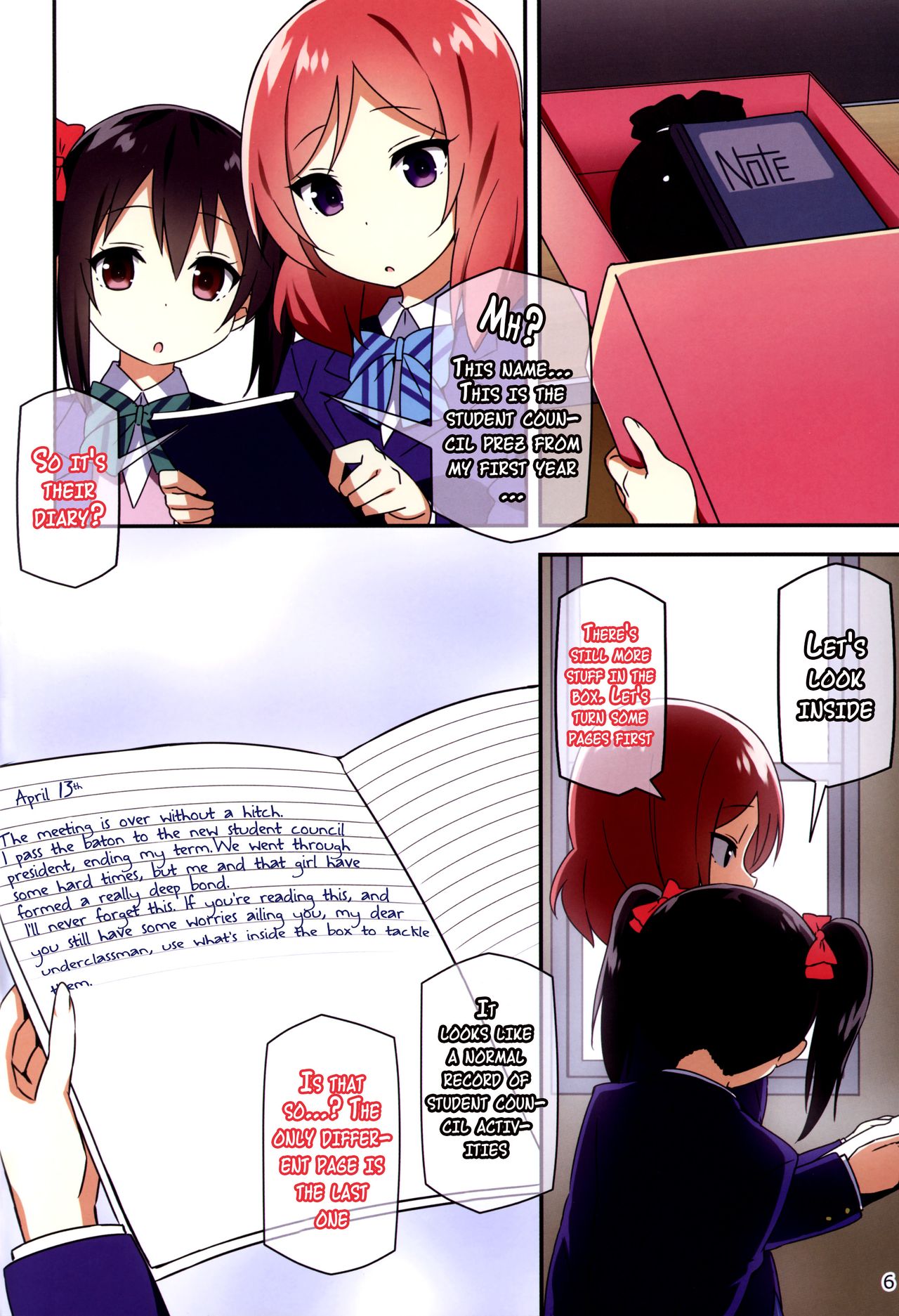 Preview page 5