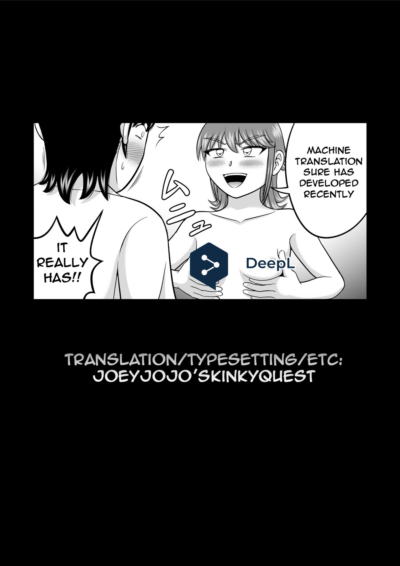 Zenra Shoujo | Naked Girl - Page 31