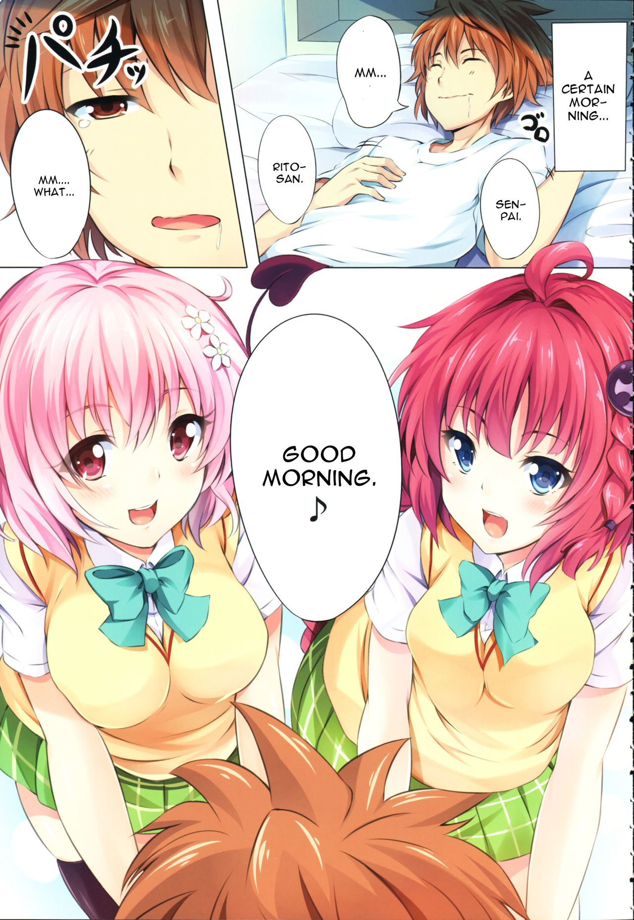 Preview page 2