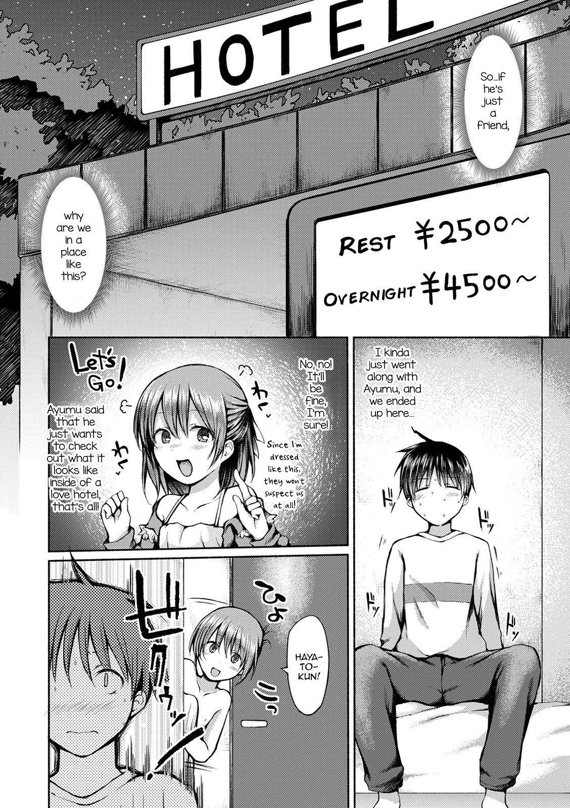 Preview page 4