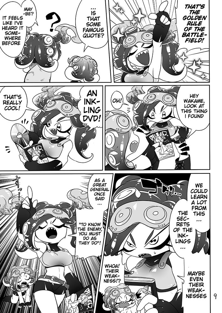 Preview page 7