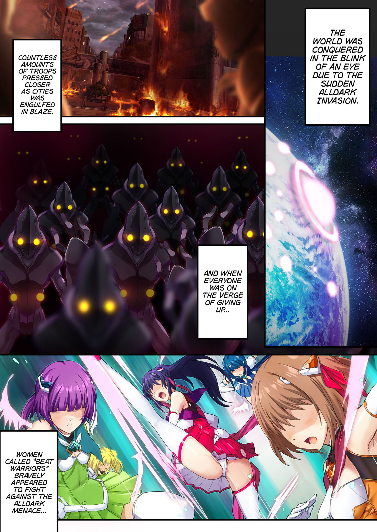 Preview page 2