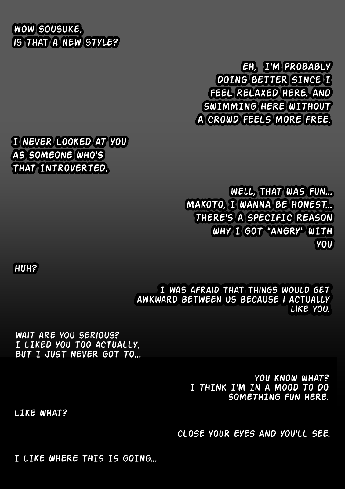 Synchronize - Page 9