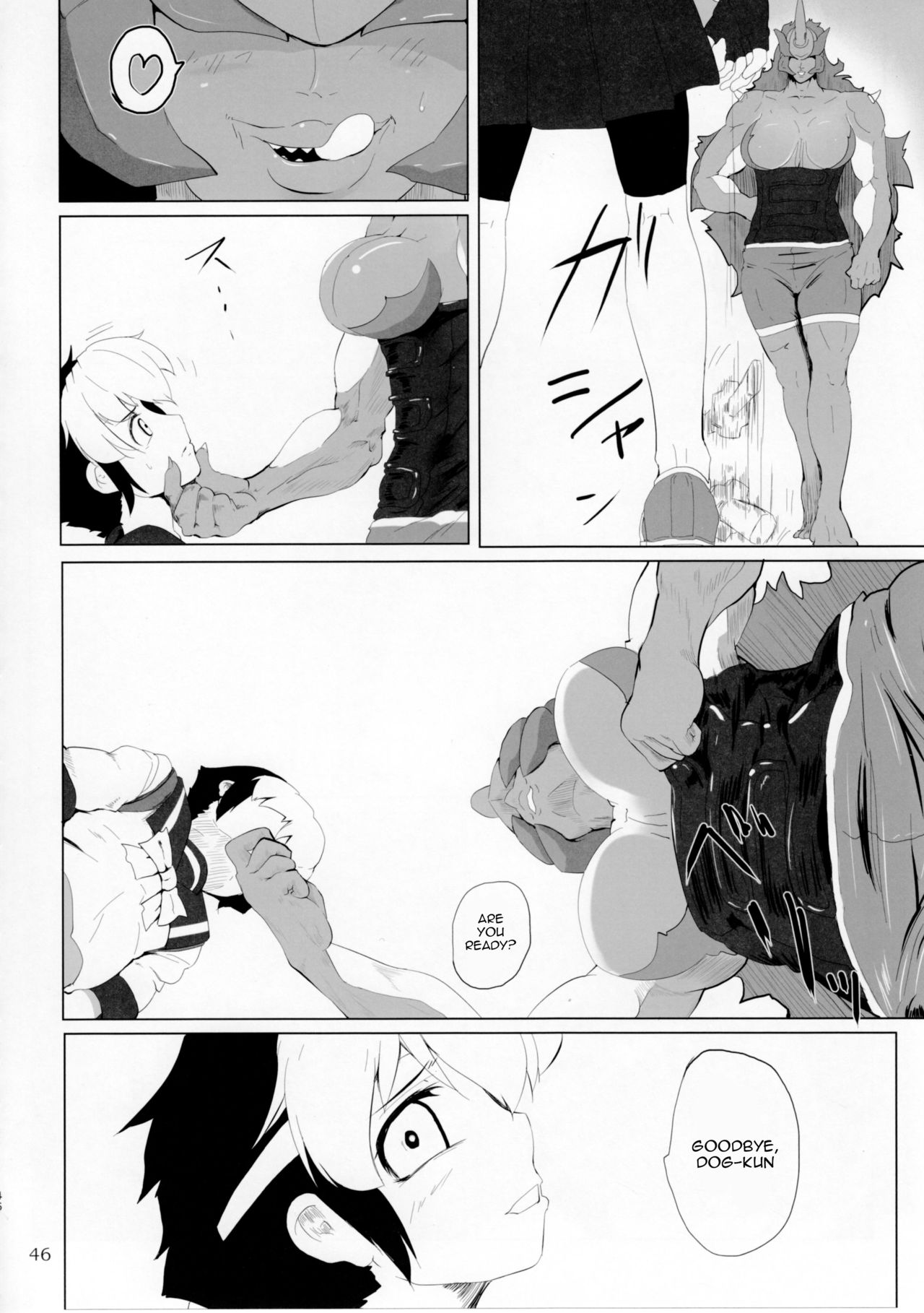 Preview page 4