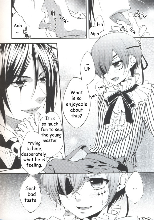 Tsumasaki ni Kiss o - Page 9