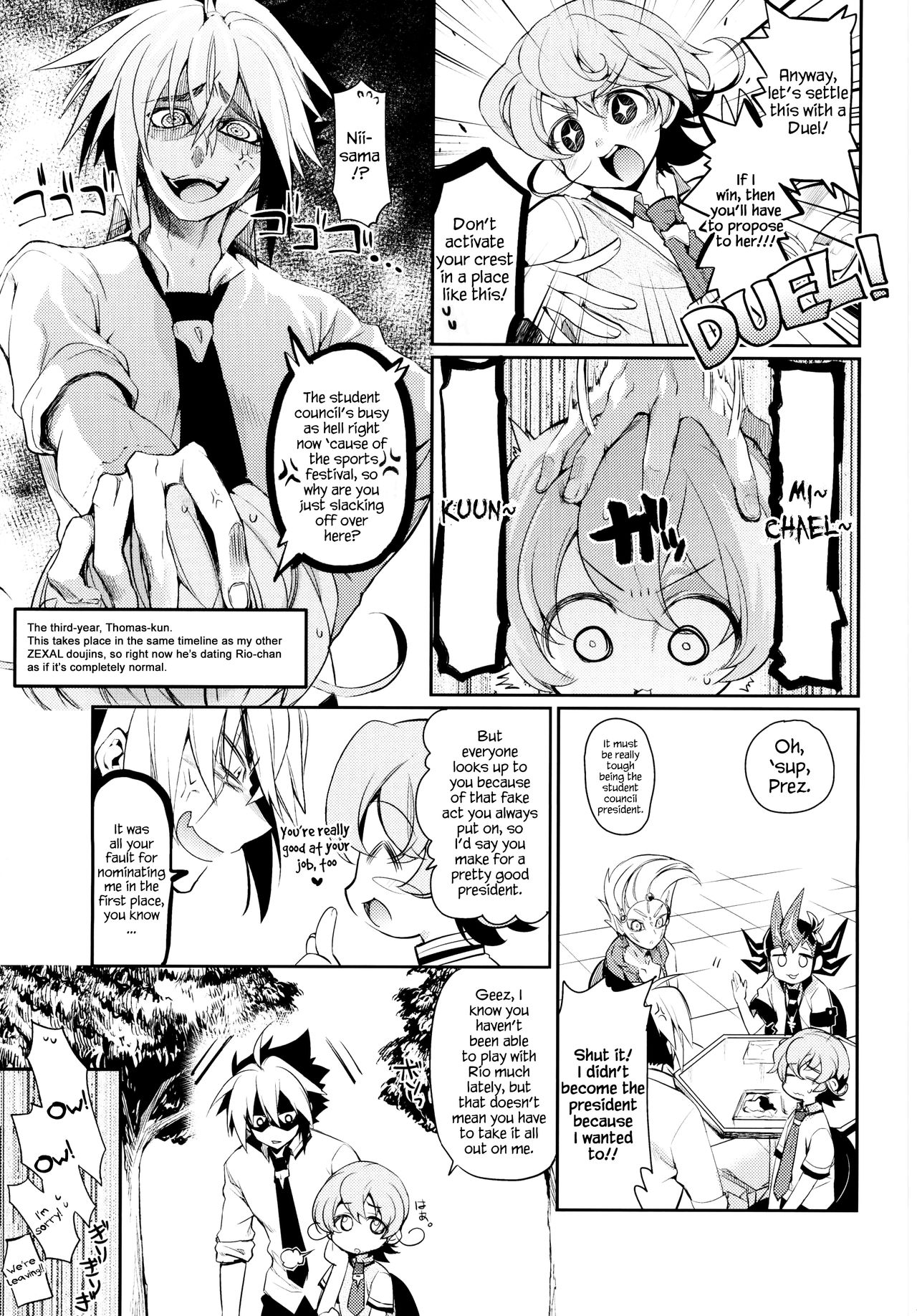 Preview page 3