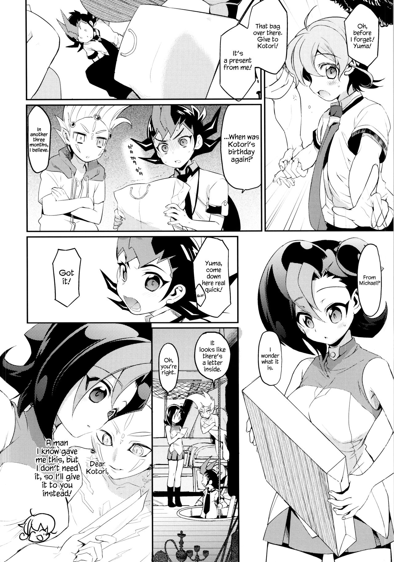 Preview page 4