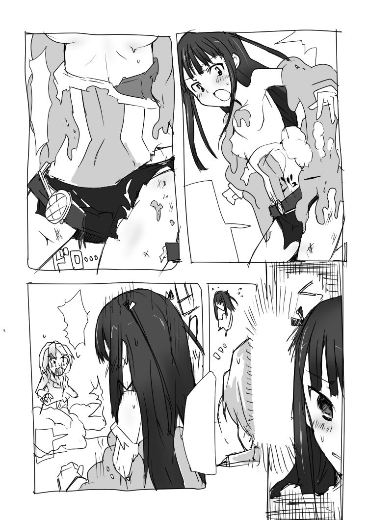 TYT_Artwork - Page 64