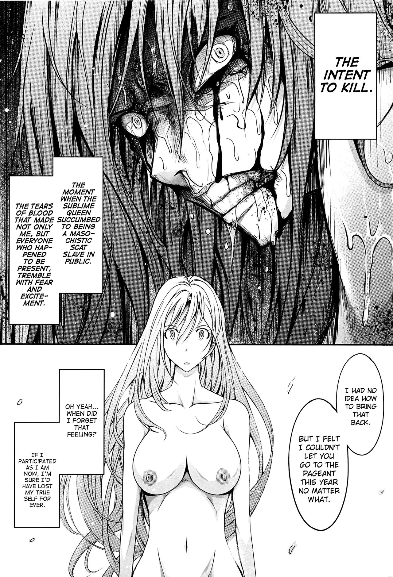 Oyome-sama Honey Days Joukan Ch. 6-8.8 - Page 102