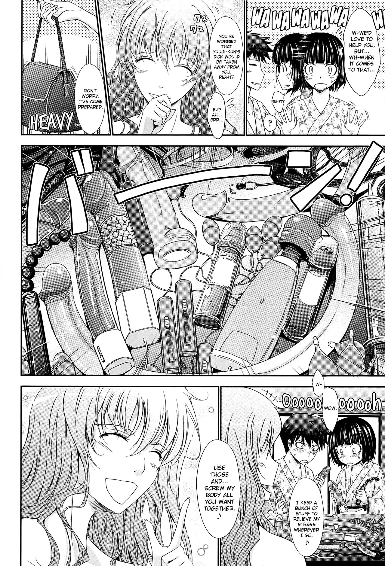 Preview page 6