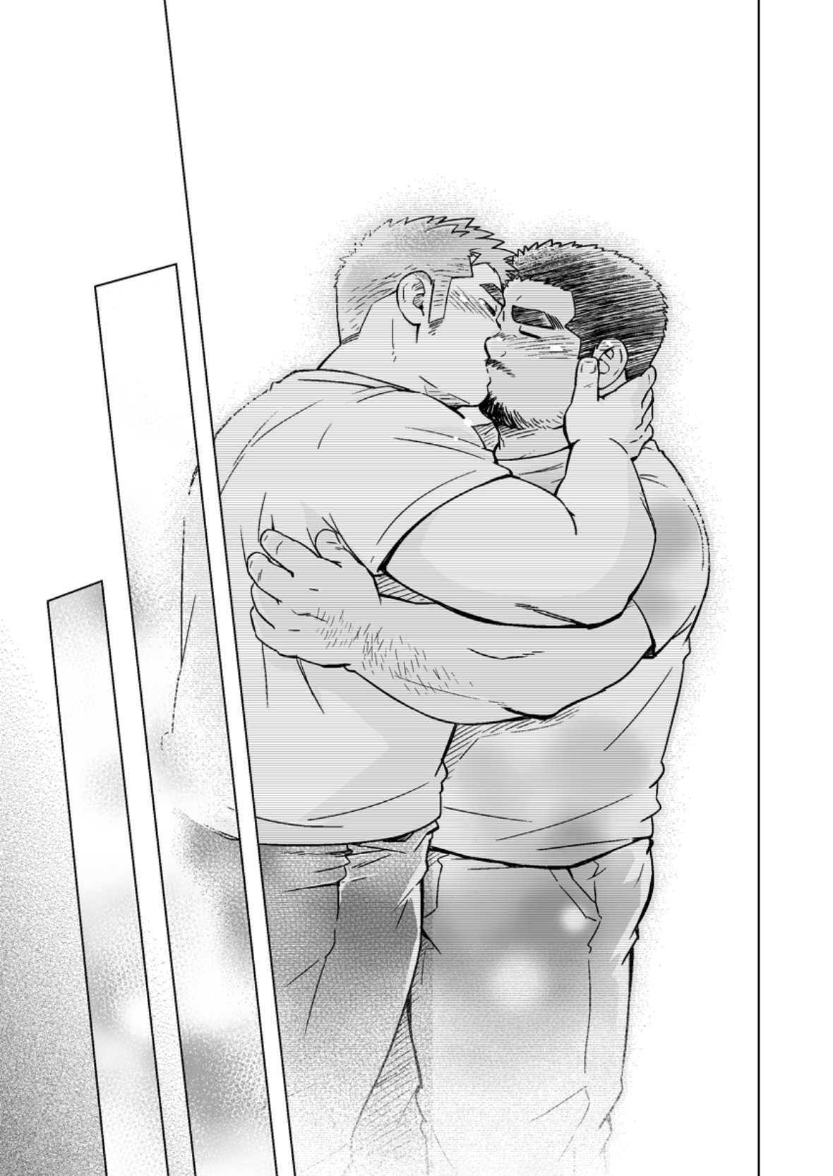 City Boy to Seto no Shima 3 - Page 24