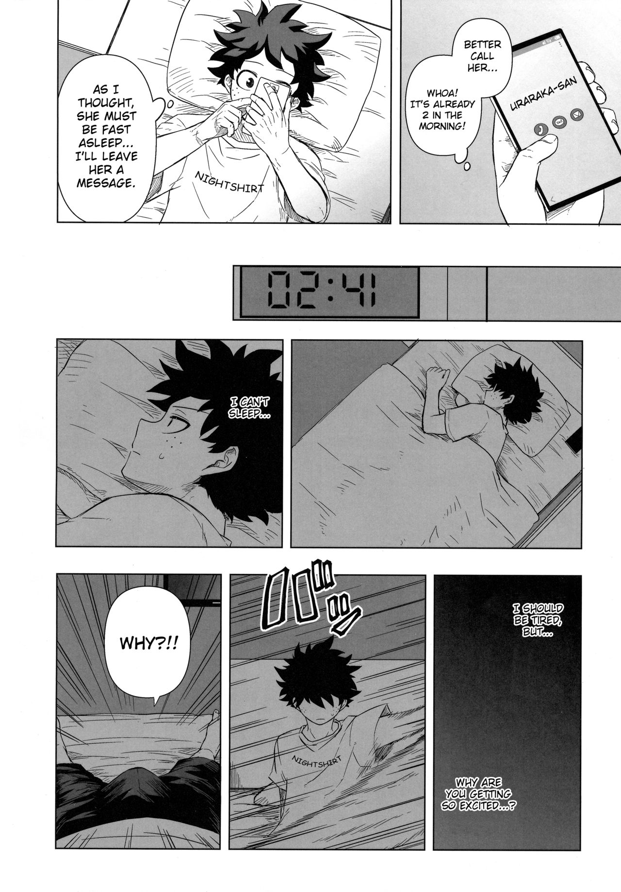 Preview page 7