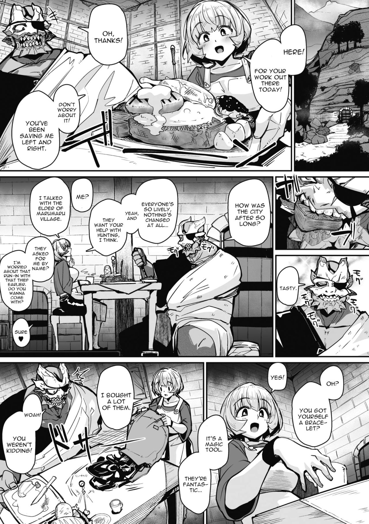 Preview page 3
