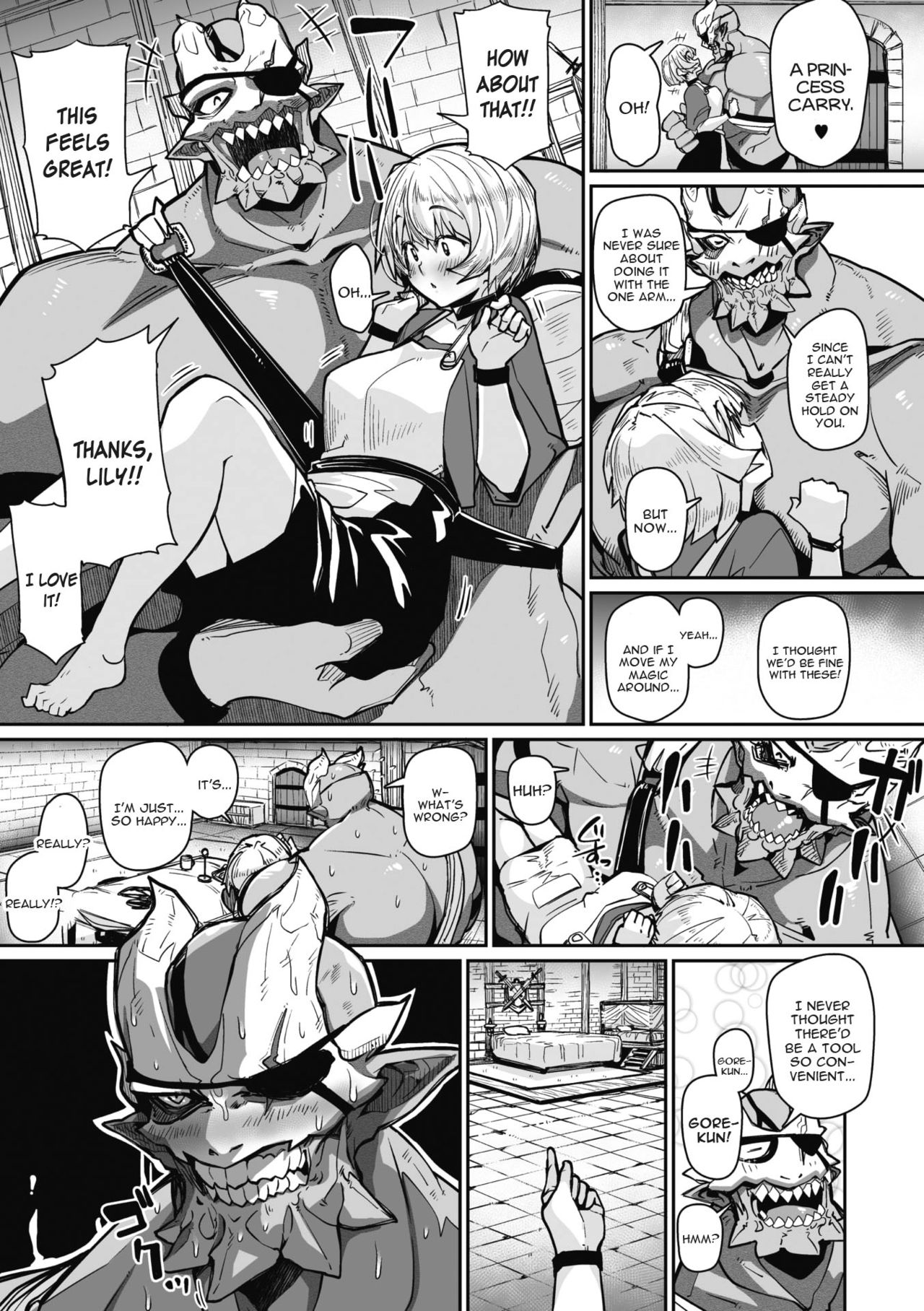 Preview page 5