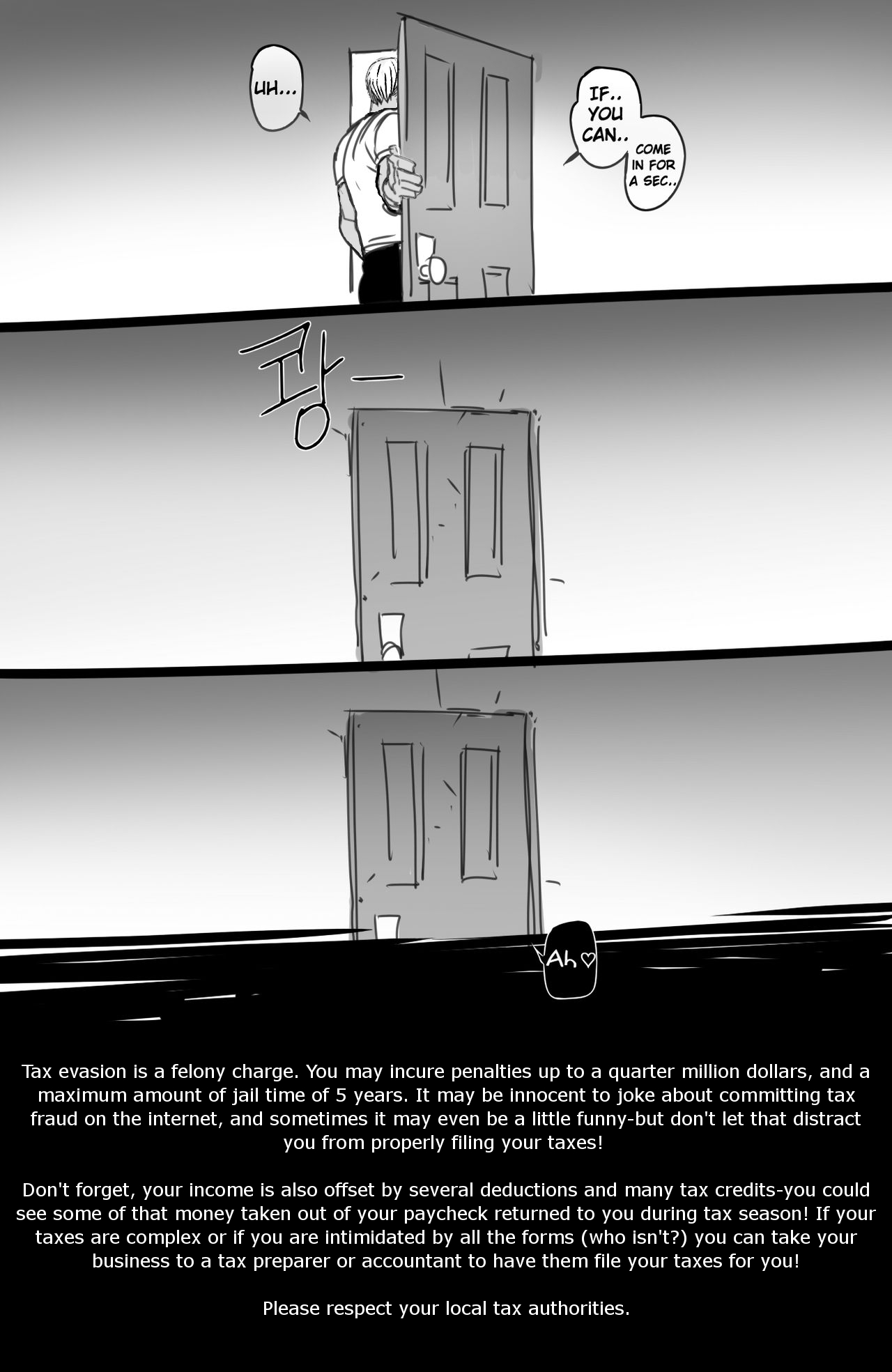 05/2021 reward - Page 27