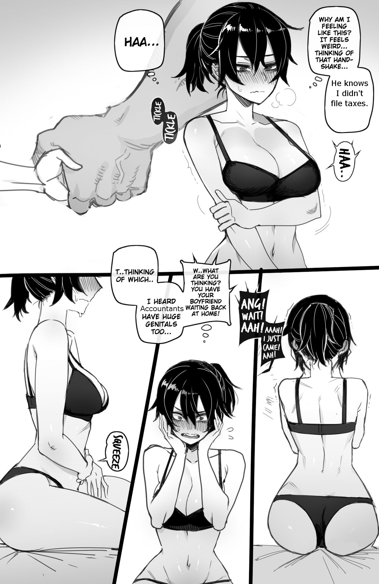 05/2021 reward - Page 9