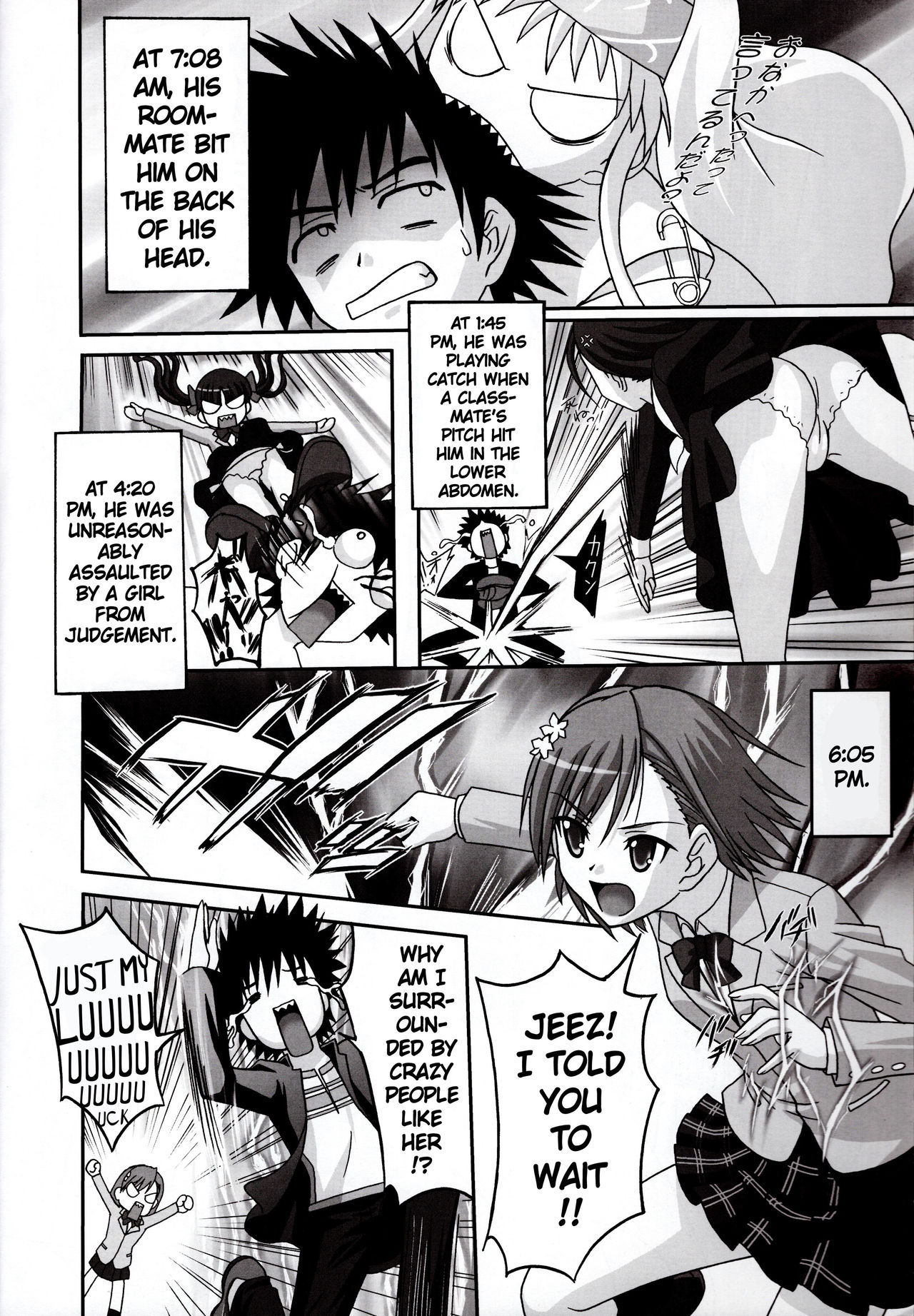 Preview page 5