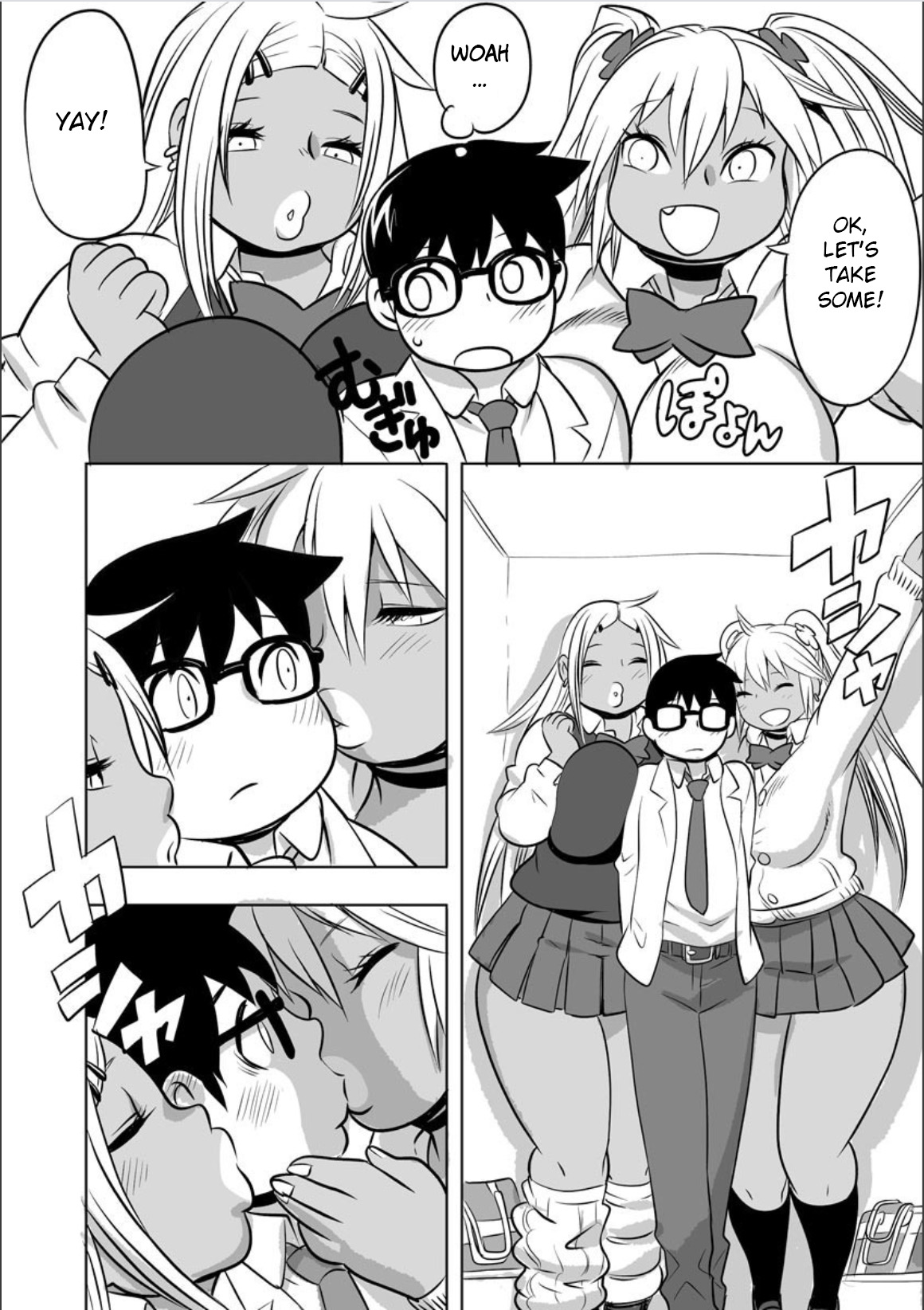 Preview page 7