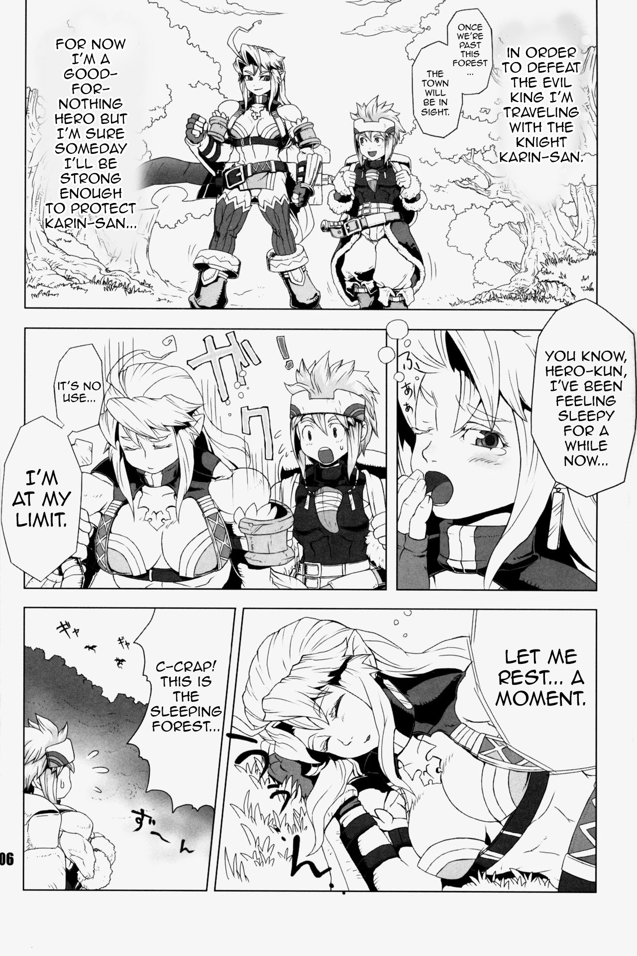 Preview page 4