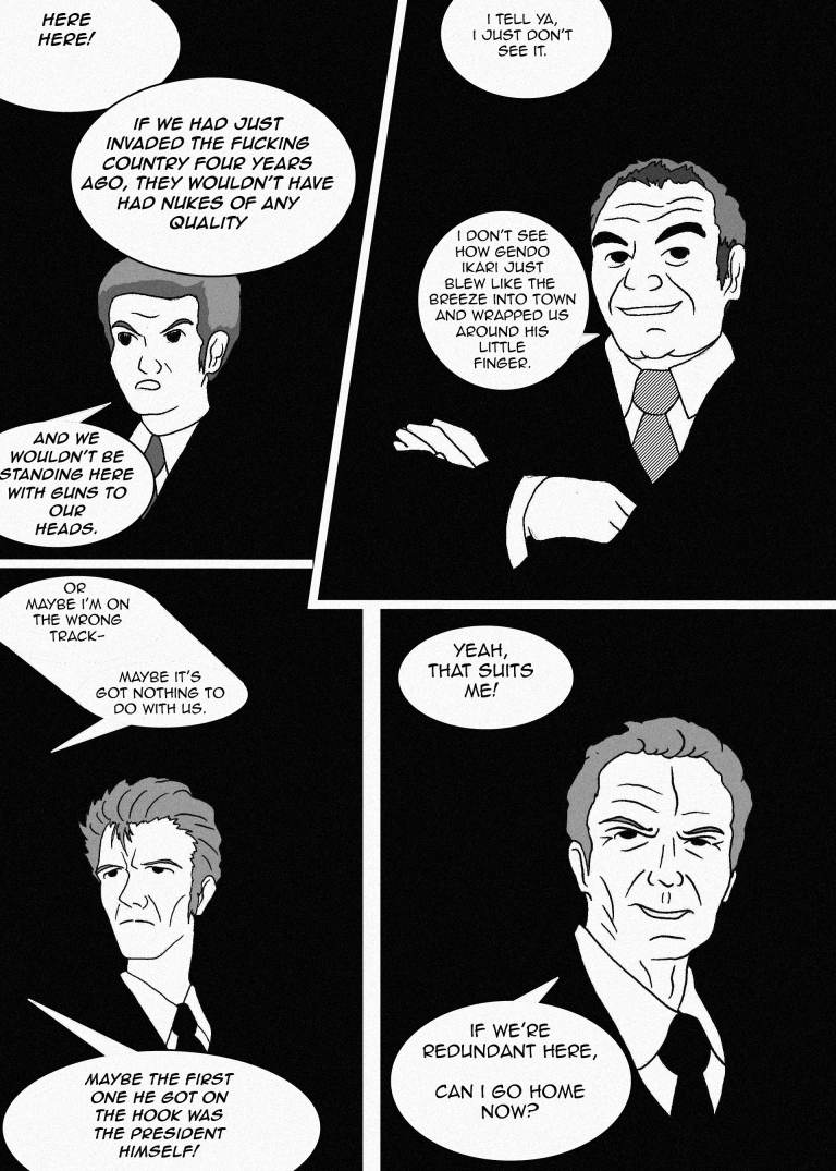 EVA-303 Chapter 11 - Page 10
