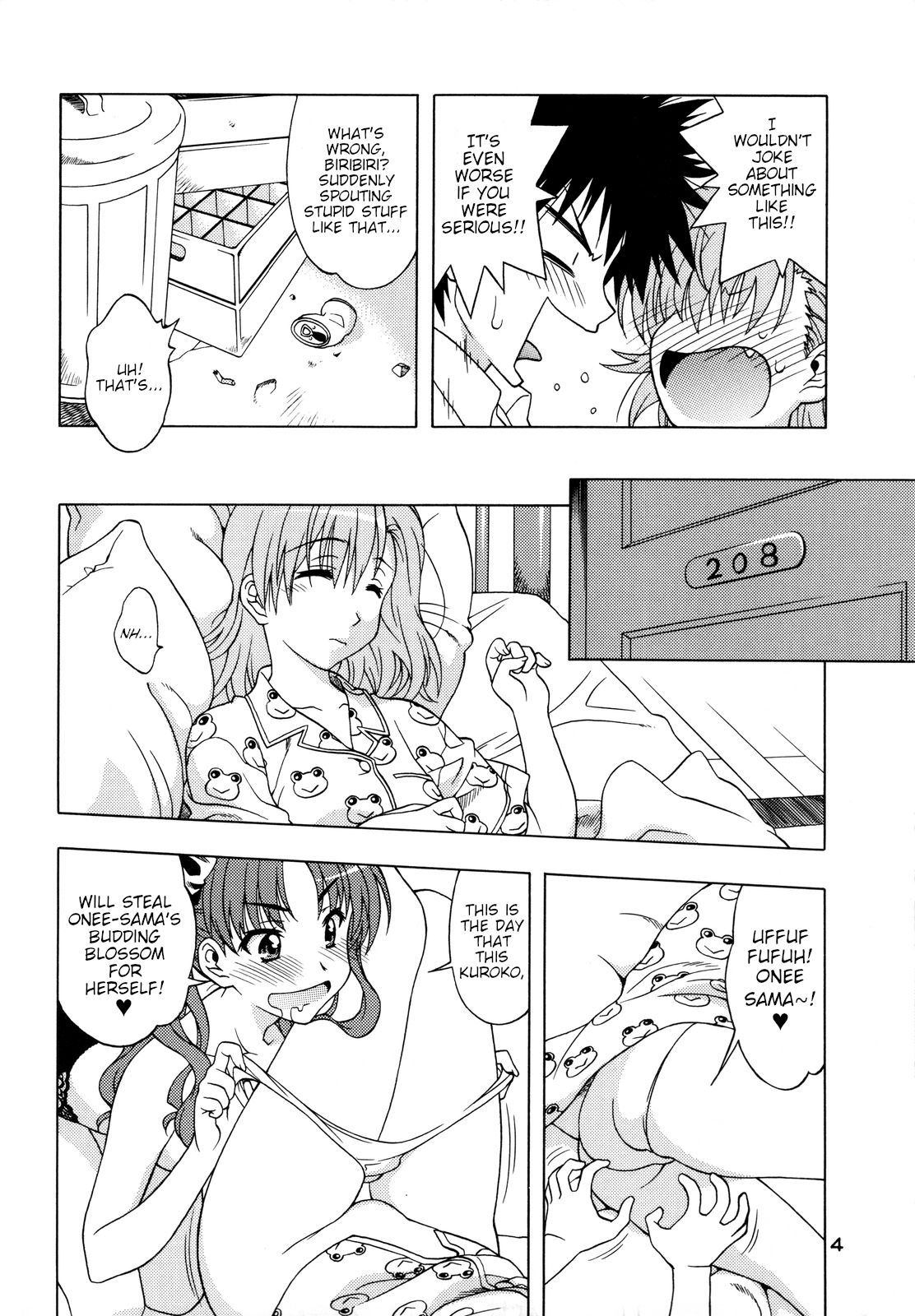 Preview page 4