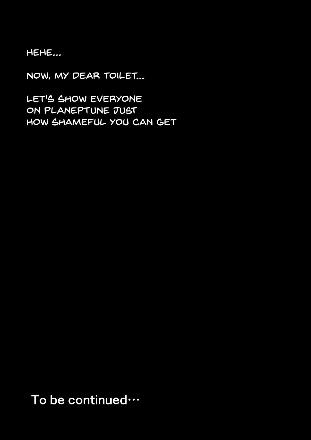 Innovate Heart Another √chaos - Page 37