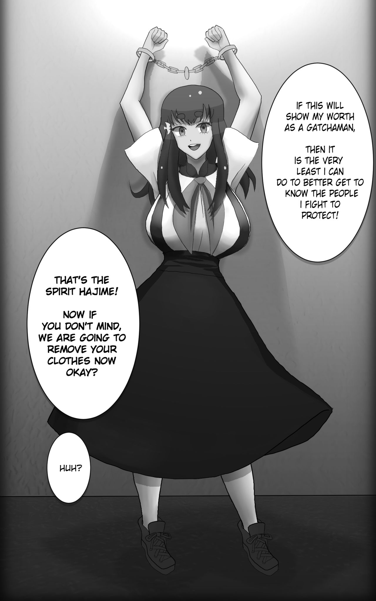 Preview page 2