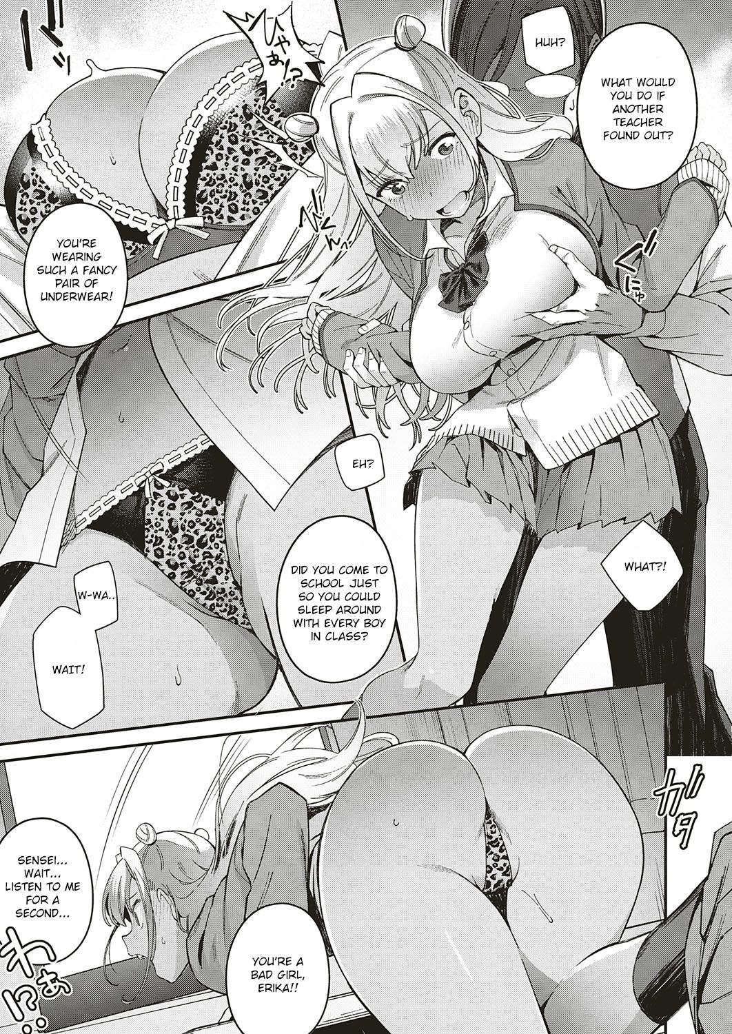 Preview page 7