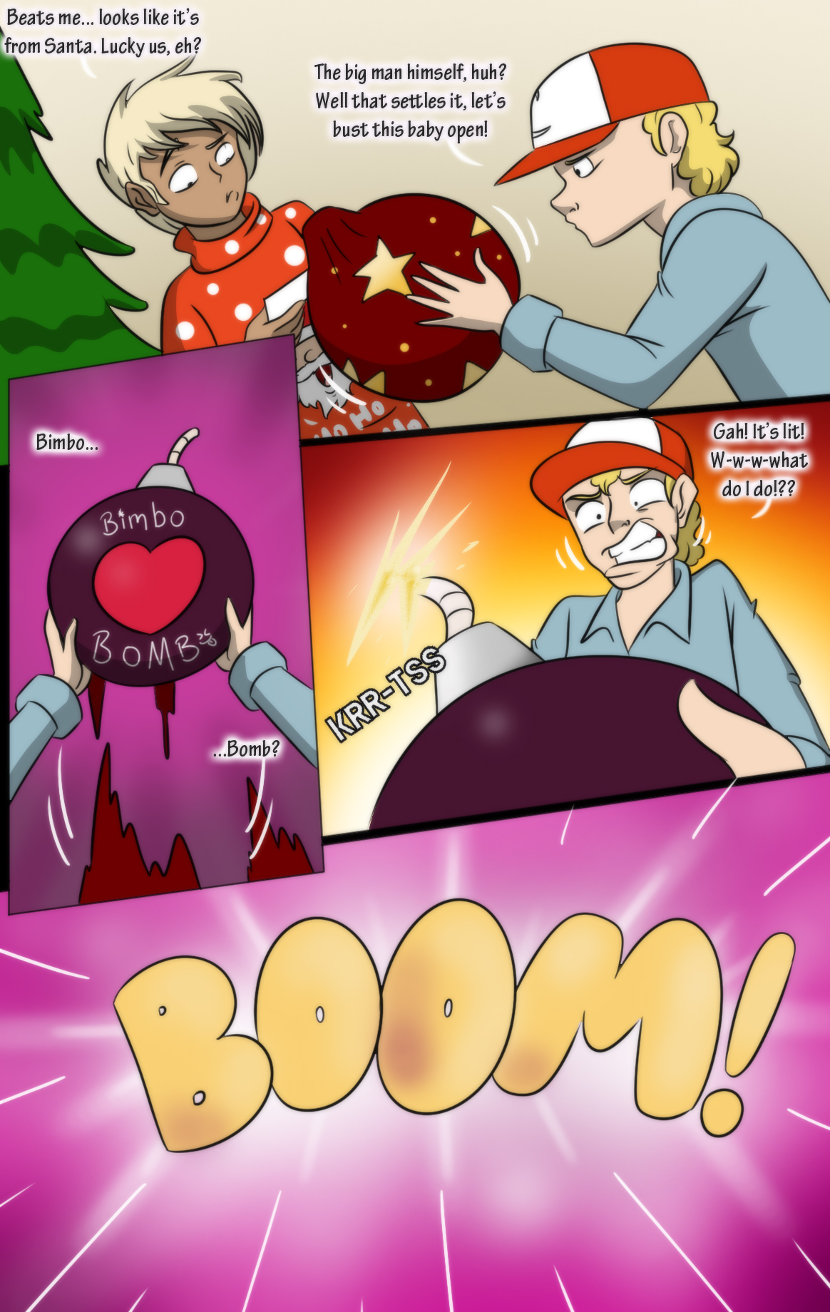 Preview page 4