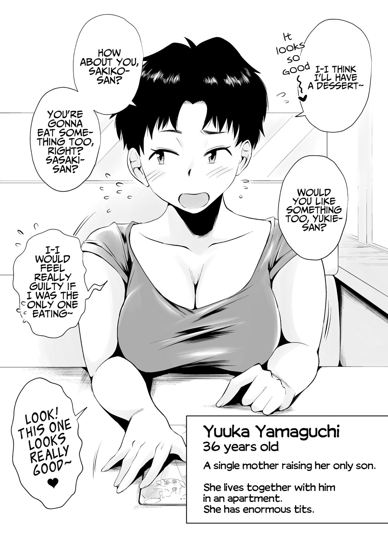 Preview page 4
