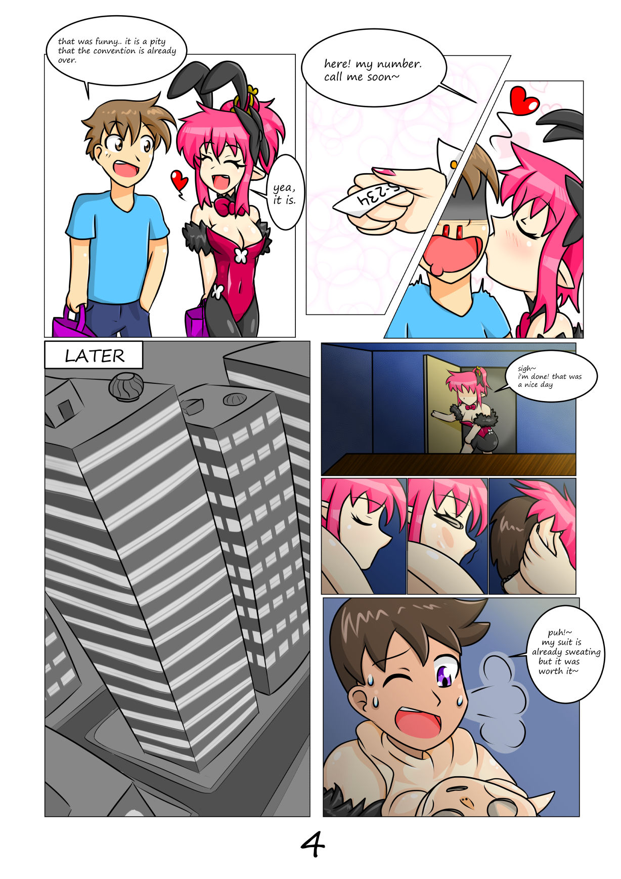 Preview page 2