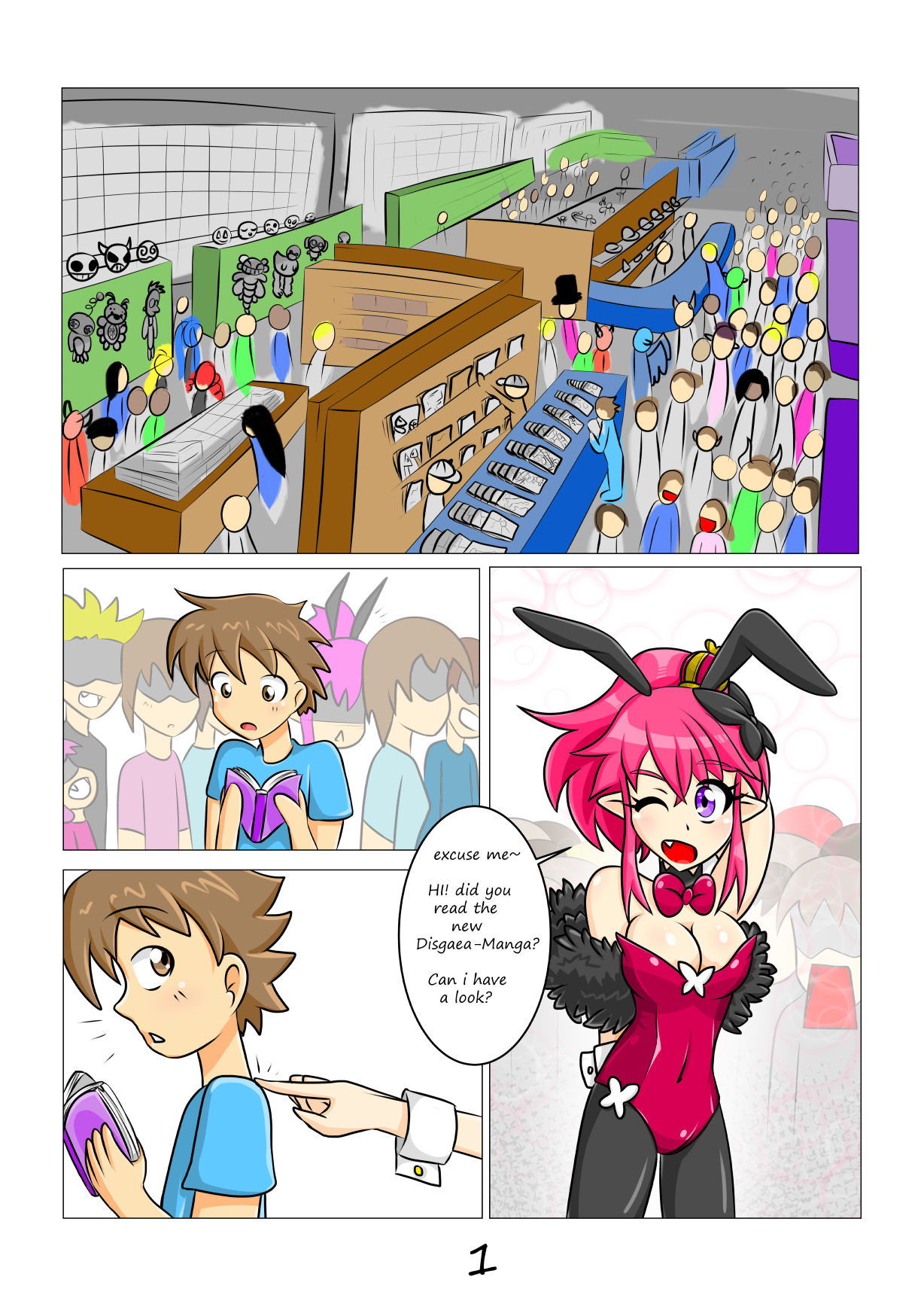 Preview page 2