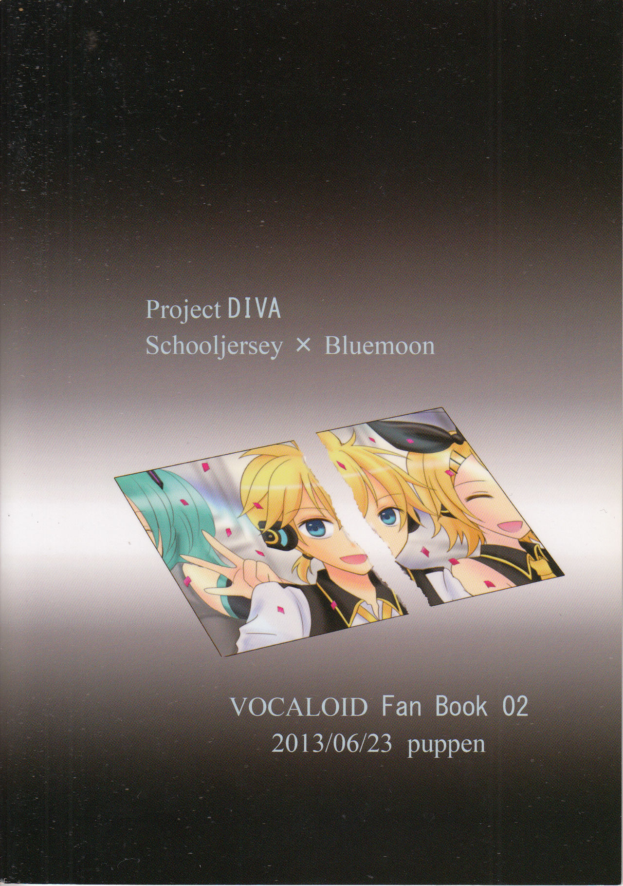 Graph Gauge - Page 42