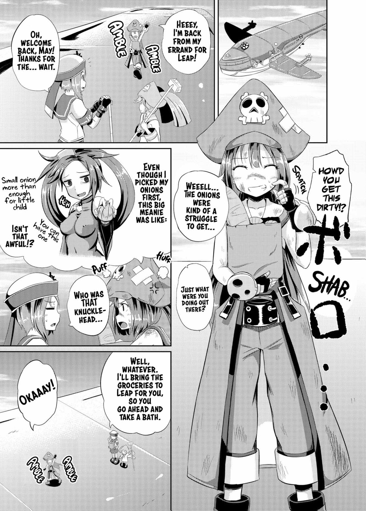 Preview page 2