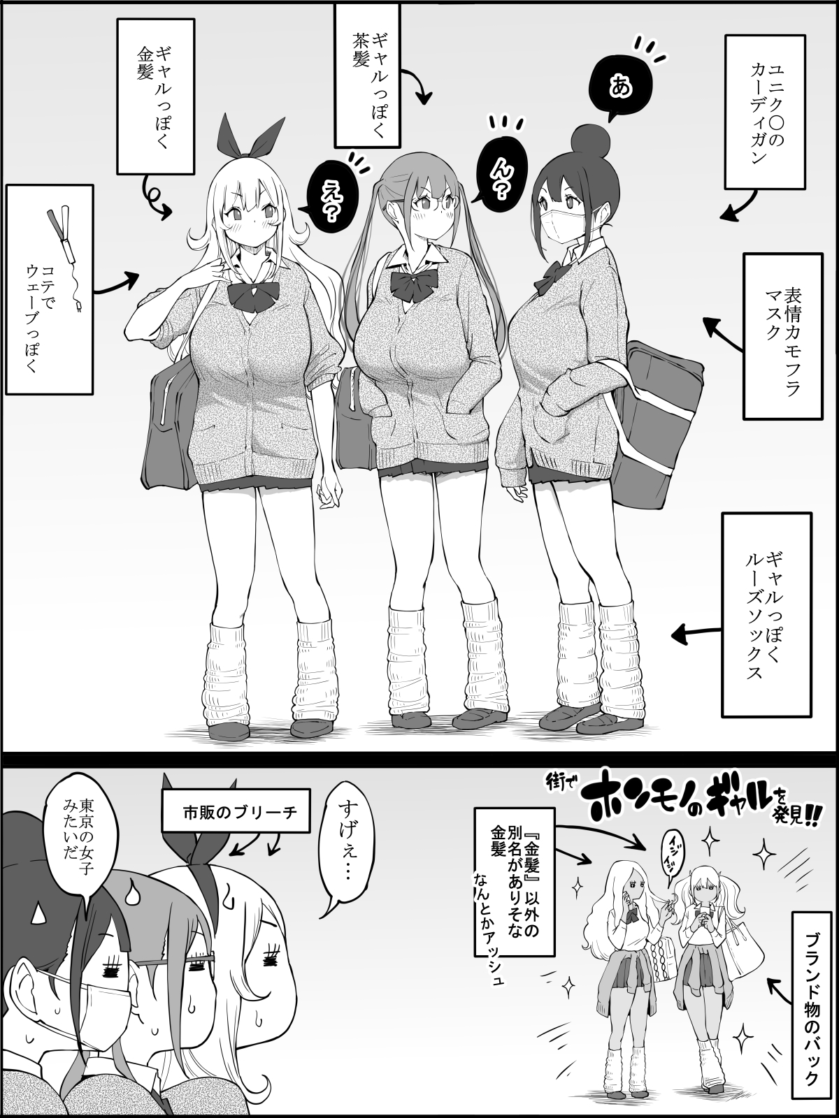Boku ni Harem SeFri ga Dekita Riyuu - Page 162
