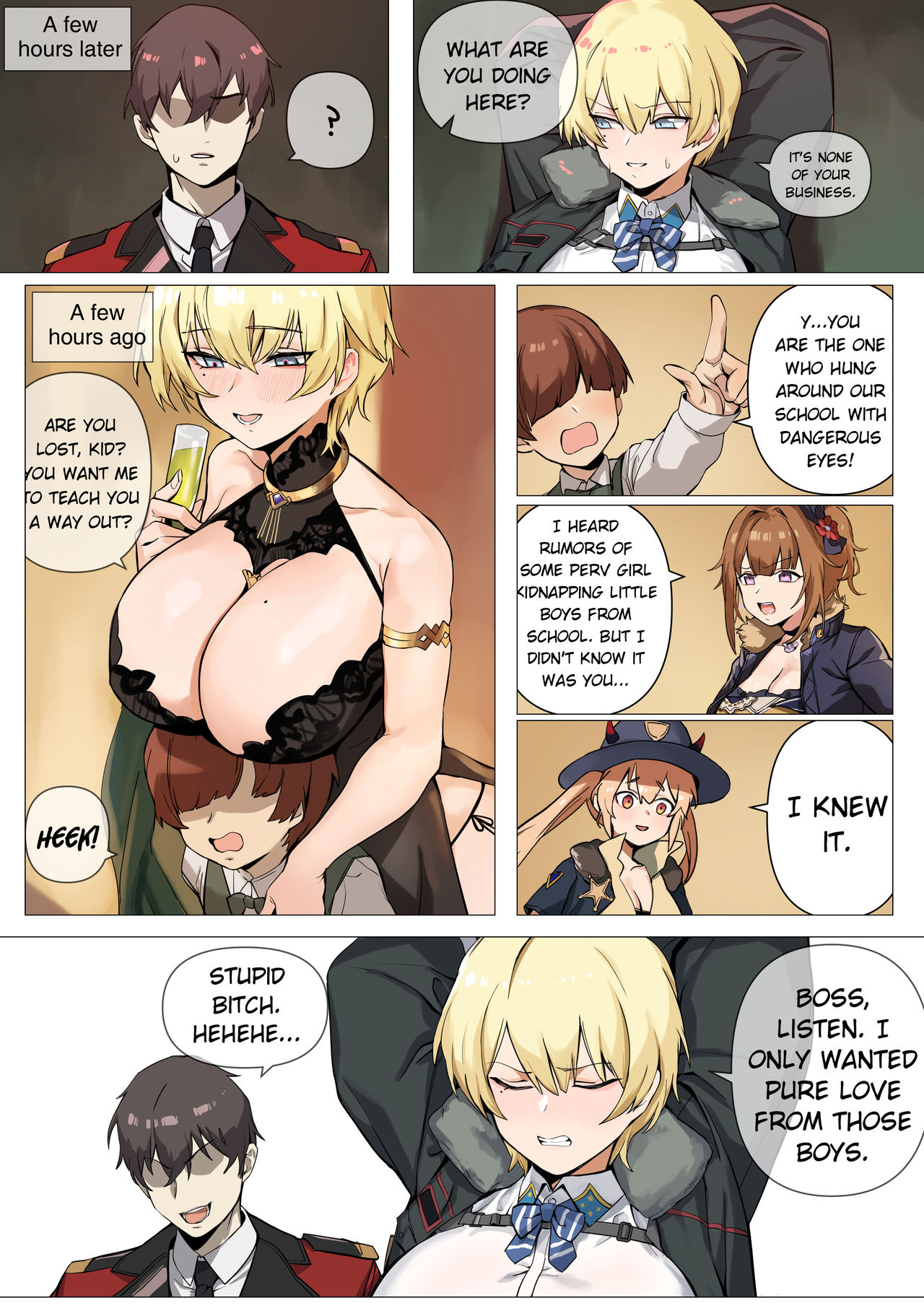 Preview page 3
