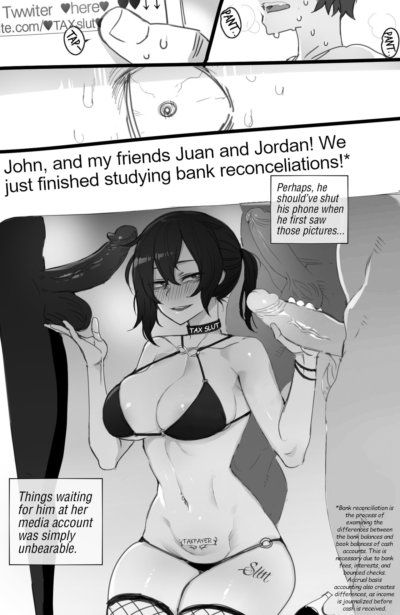 07/2021 reward - Page 11