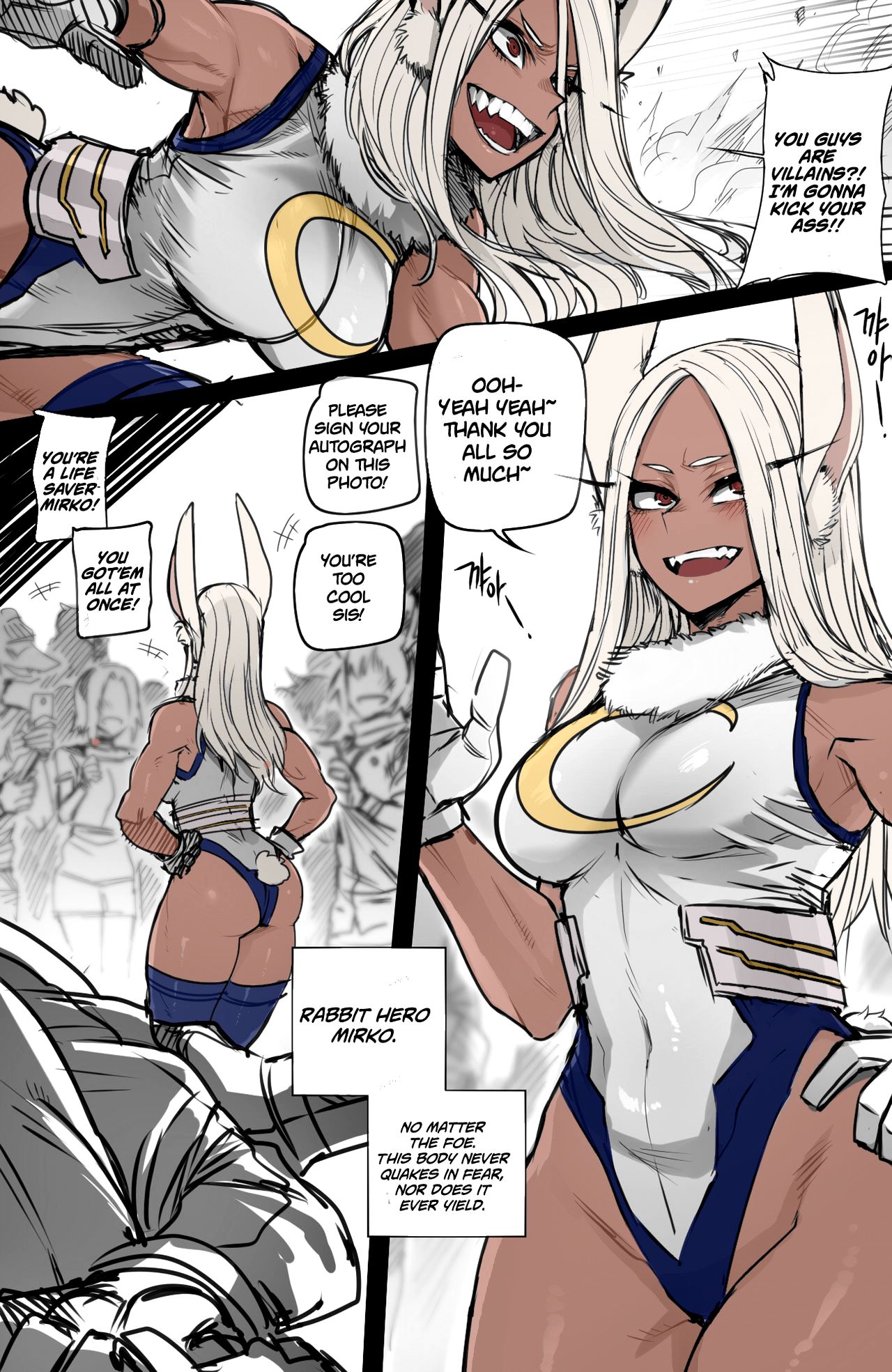 Preview page 4