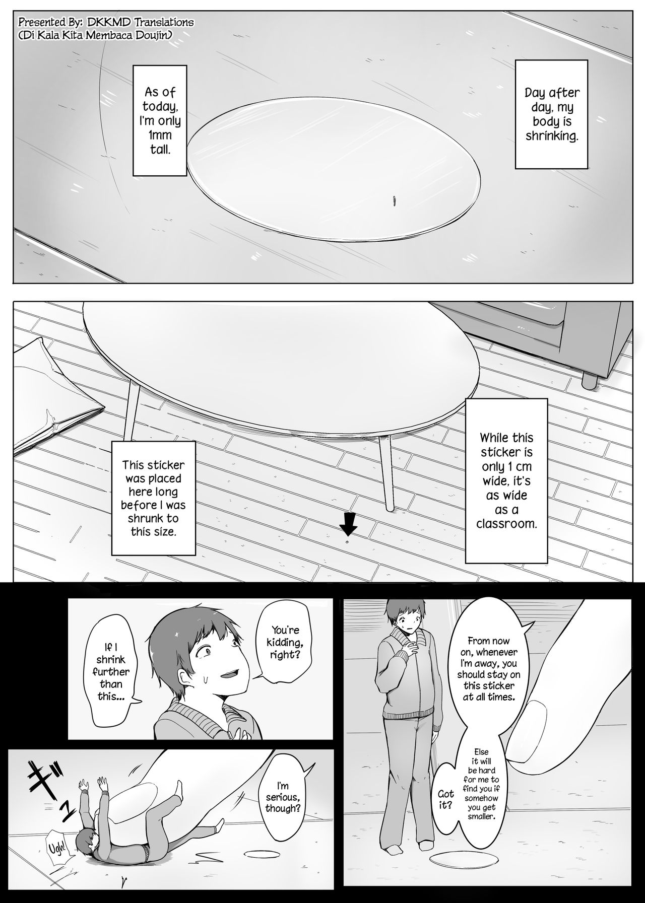 Preview page 1