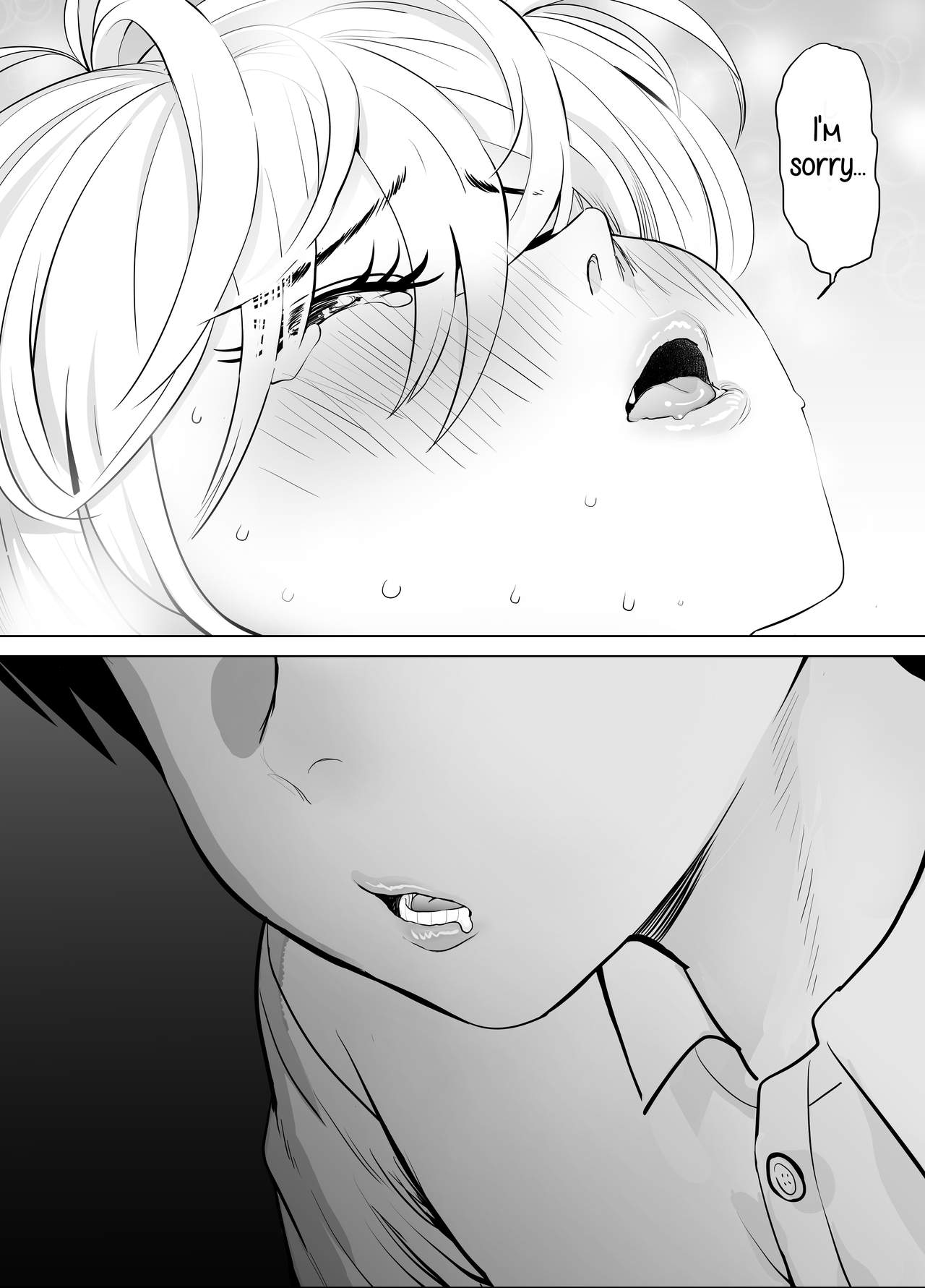 Nande ya nen - Page 45